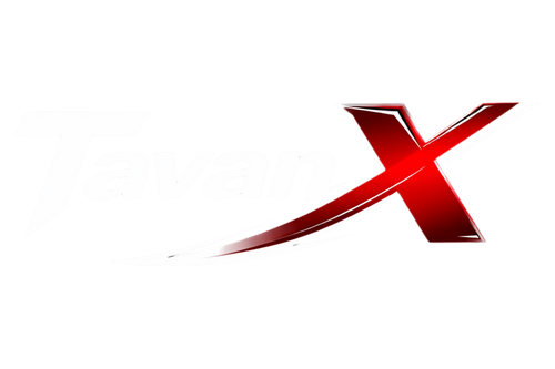 TavanX